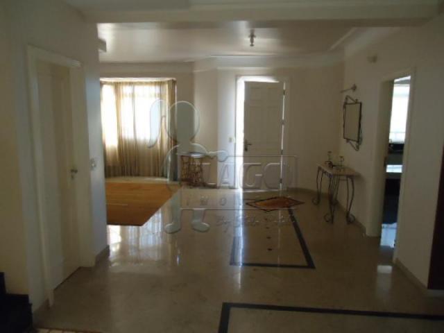 Casa à venda com 4 dormitórios em Royal park, Bonfim paulista cod:V79865 - Foto 2