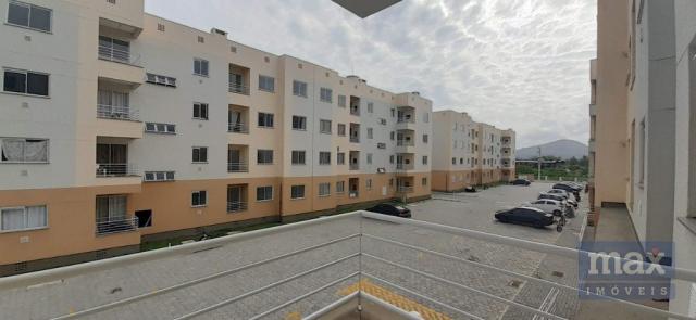 Apartamento para alugar com 2 dormitórios em Itaipava, Itajaí cod:6829 - Foto 9