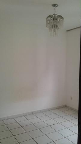Alugo Ap Condomínio Solemar Turu - Foto 4