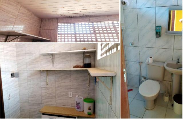 Apartamento na Lagoa Redonda fortaleza - Foto 4