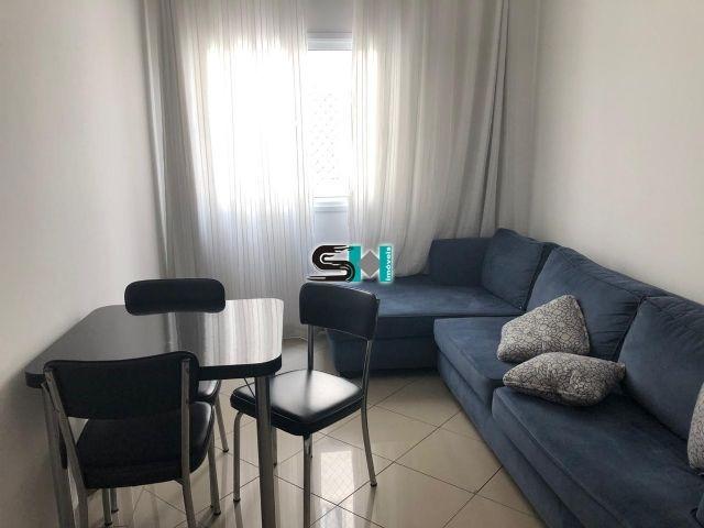 Apartamento Bairro Santa Maria - Foto 2