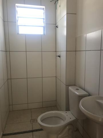 Oportunidade Apt Califórnia 2 qts - Cond Spazio Plaza - Foto 8