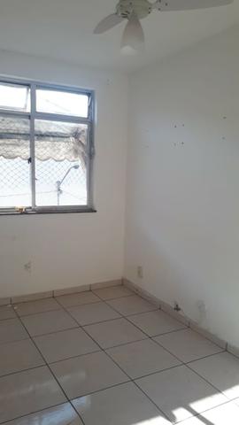 Apartamento - Foto 16