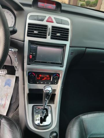 Peugeot 307 - Foto 7