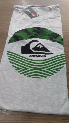 Promocão camisetas e Shorts - Foto 6