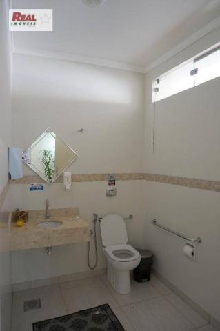 Sala para área da saúde - Foto 7