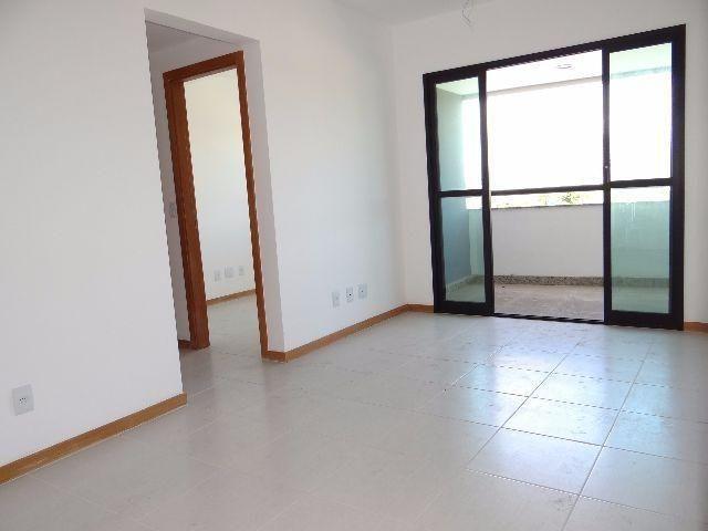 Greenlife / Green Life - 3/4 Varanda e Suíte - Apartamento no Imbuí / Salvador - Foto 16