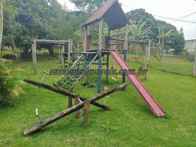 Chácara incrivel a venda em Biritiba Mirim! - Foto 13