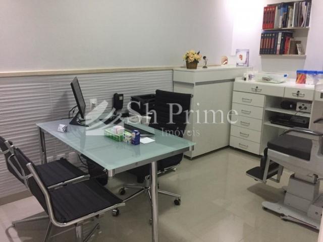 Clínica de estética montada e pronta para funcionamento - Foto 16