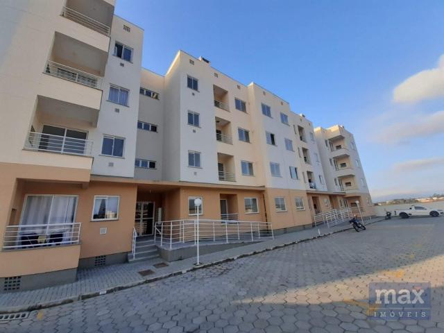 Apartamento para alugar com 2 dormitórios em Itaipava, Itajaí cod:6829