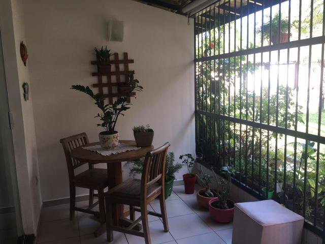 Casa Jaguaribe-Condominio - Foto 2
