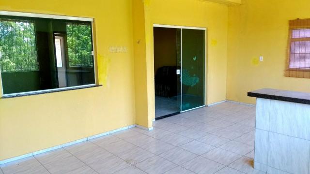 Apartamento na Lagoa Redonda fortaleza