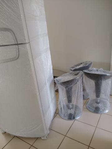 Mudanças Amaral para todo Brasil - Foto 6