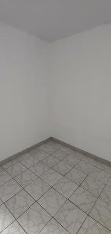 Boa casa - Foto 5