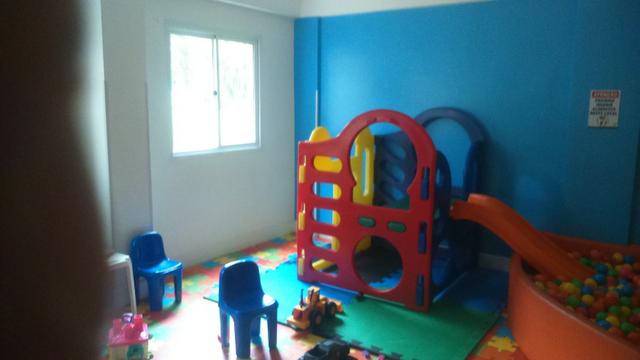 Arvoretto green life Apartamento - Foto 13