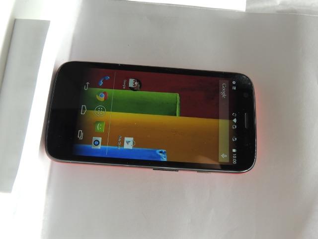 Moto G - Foto 2