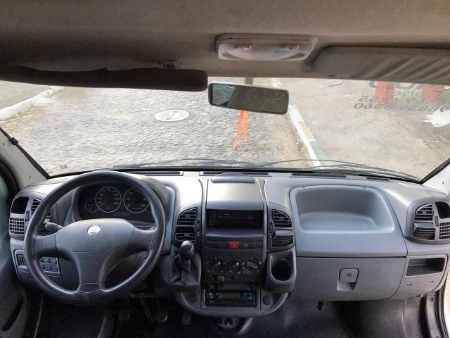 Ducato 2011 - Foto 19