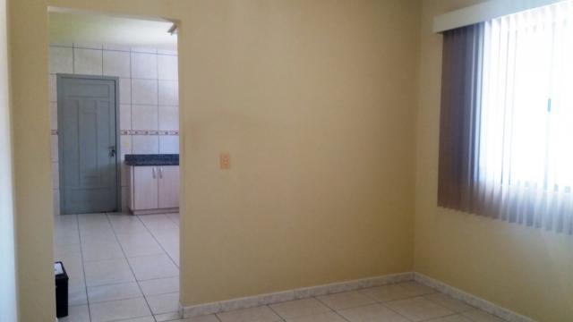 Casa, Vila Moema, Tubarão-SC - Foto 3