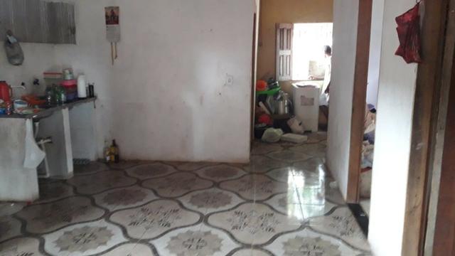 Casa em Águas Lindas vende-se - Foto 5