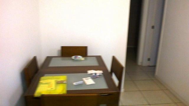 Quarto individual ao lado do norte shopping - Foto 7