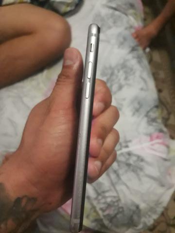 IPhone 6 - Foto 4