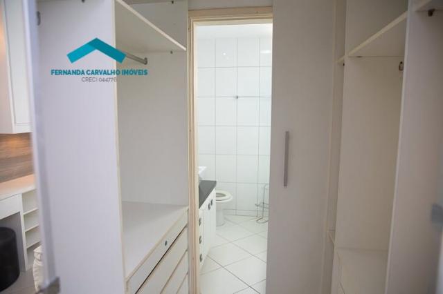 Apartamento, Braga, Cabo Frio-RJ - Foto 16