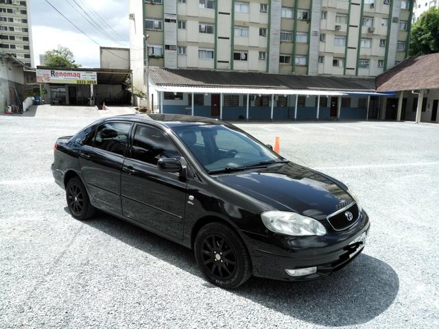 COROLLA seg se-g Brad - Foto 2