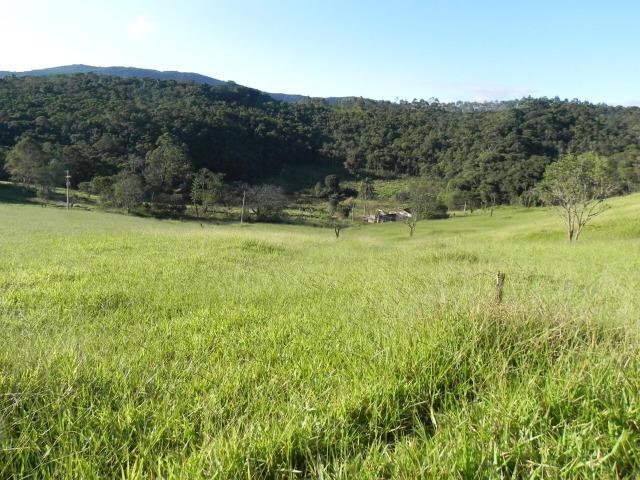 L.o1 venha nos visitar terrenos a venda em mairiporã - Foto 3