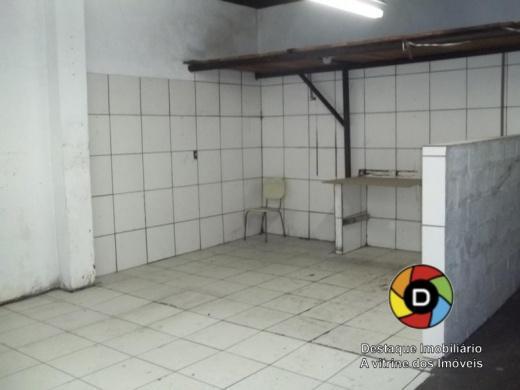 Salão comercial em cotia sp - Foto 3
