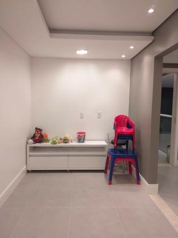 Apartamento no Saguaçu - Foto 4