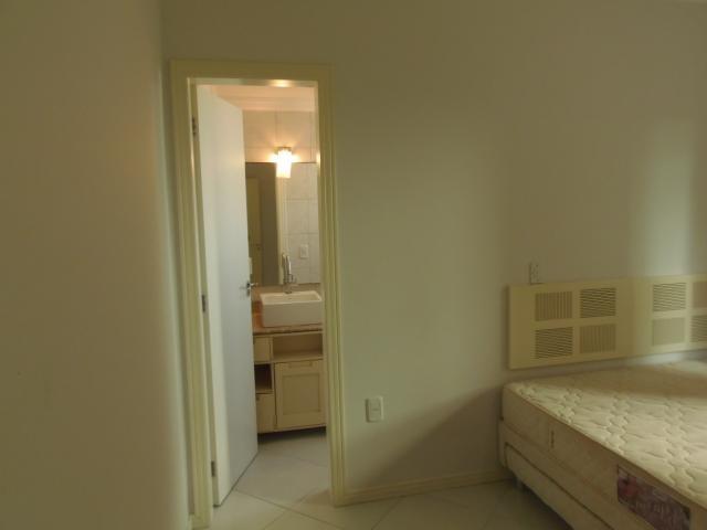 Apartamento 03 Quartos_ ( 02 Suites)_ 2 Vagas Garagem _ Prox ao Shopp_ Meia Praia - Foto 7