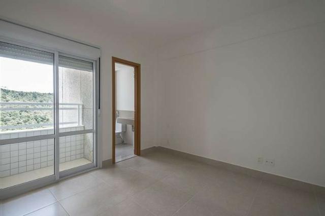 AP0254: Apartamento no Edifício Inovatto, Vila da Serra, 75 m², 2 quartos - Foto 17