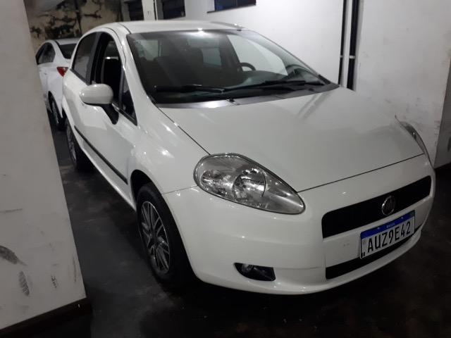 Ótimo carro - Foto 3