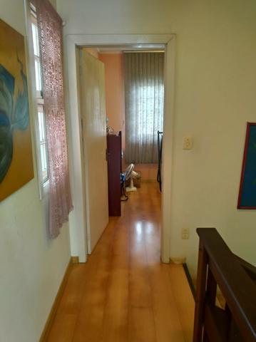 Oportunidade Sobrado Triplex 3 quartos 1 suíte abaixo do preço de mercado em bairro Nobre - Foto 8