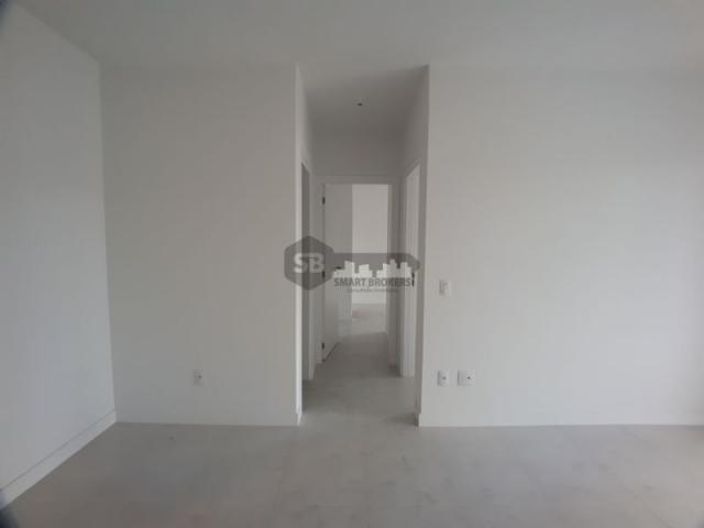 Apartamento no abraão - Foto 9