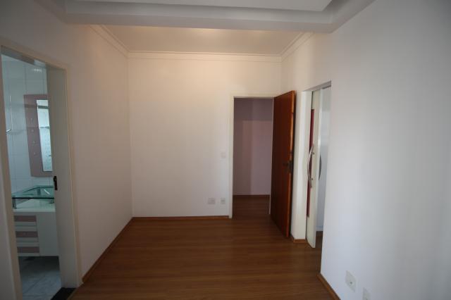 Apartamento para alugar com 3 dormitórios em Km 18, Osasco cod:6212 - Foto 11