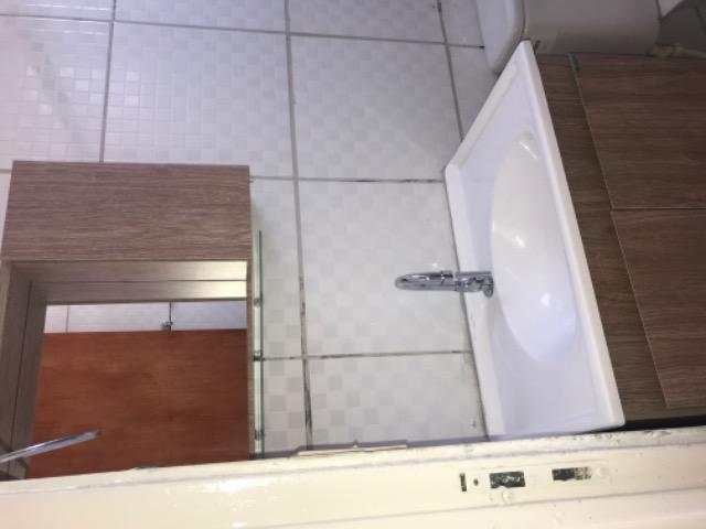 Apartamento - Foto 4