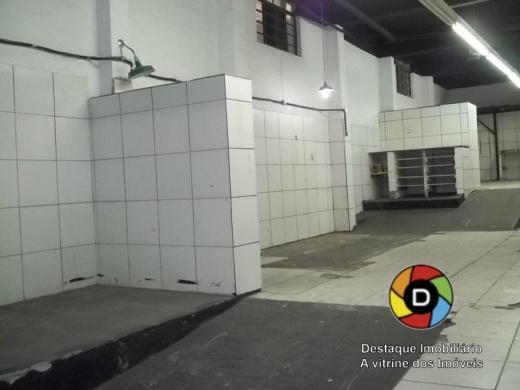 Salão comercial em cotia sp - Foto 8