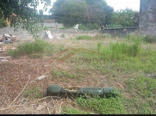 Terreno à venda em Vila rosalia, Guarulhos cod:TE0104 - Foto 14