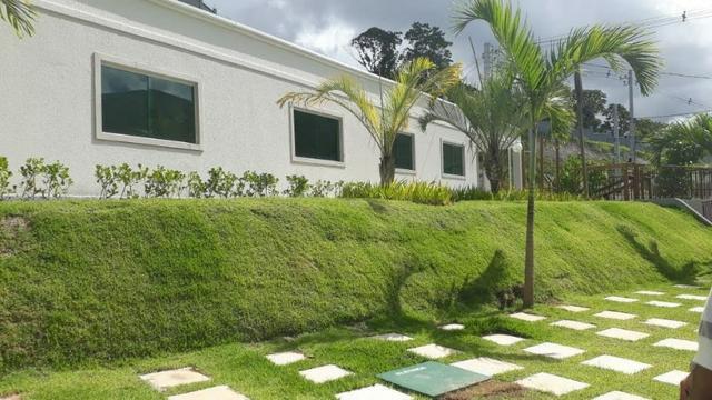 Apartamento Solar do Bosque - Foto 9
