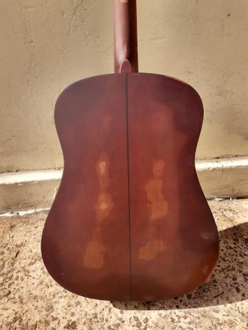 Violão Jasmine by Takamine - Foto 2