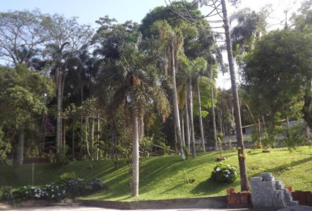 Chácara à venda em Centro, Vargem grande paulista cod:60728 - Foto 3