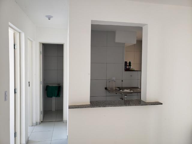 Apartamento para locação preço de oportunidade! - Foto 11