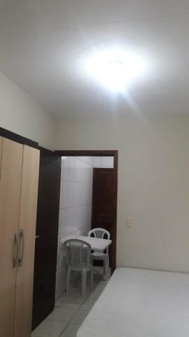 Alugo kitinete 900,00 - Foto 9