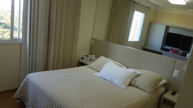 Etco Greenville, 3 quartos, com armários - Foto 3