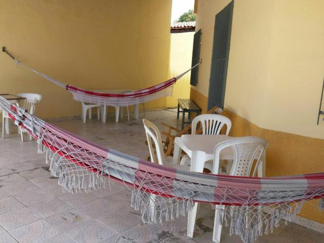 Casa Cabuçu - Foto 2