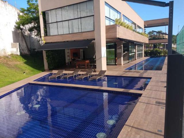 Lote com 480 m2 no CondomínioPonta Negra Boulevard - R$480.000,00 - Foto 6