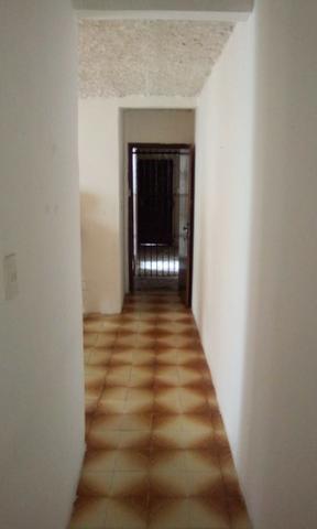 Apartamento 2/4 Cabula - Foto 4