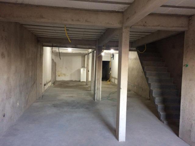Ponto comercial em São Marcos - Foto 4