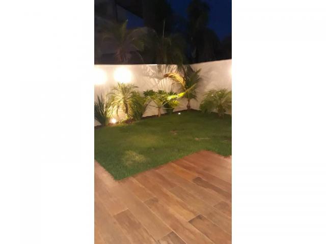 Casa de condomínio à venda com 4 dormitórios em Jardim italia, Cuiaba cod:22439 - Foto 7